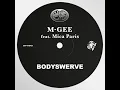 Bodyswerve (Club Mix)