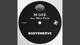 bodyswerve club mix 
