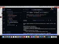 Truffle Migrate