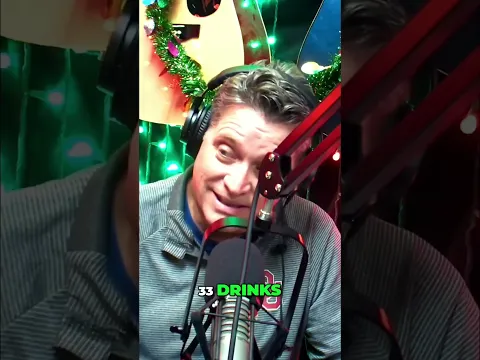 video thumb