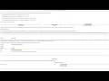 OTLK FDA Approval My Take on the 8-K