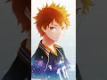 Download Lagu IwaOi Way Back Home ship edit