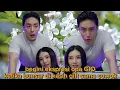 Download Lagu BEGINI EKSPRESI OPA GIO KETIKA BUNSAR DI KASIH GIFT SAMA COWOK😂😂❤❤