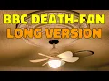 Download Lagu Inside a screw-in ceiling fan and light - long version