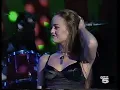 Vanessa Paradis   1992   Be My Baby @ La 5e Marcha