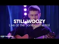 Still Woozy - Goodie Bag (Live at WNXP)