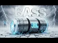 JBL Bass Boost 2025 🔊 | Extreme Subwoofer Test 💥 Hardest Deep Bass Ever 🚀 | Viral Sound Challenge 🔥