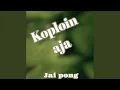 Download Lagu LELAH MENGALAH jaipong