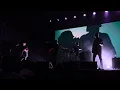 Lagu GyT - Aventura Nocturna / Sombras Negras (Teatro ND, Buenos Aires, 27.12.25) 4K