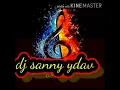 Download Lagu Bava ninnu chudapothe folk  @dj mix by Sanny