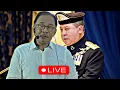 Download Lagu PENGUMUMAN ANWAR MAKAN DIRI SENDIRI ‼️ HABISLAH