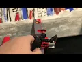 50 subscriber special trailer