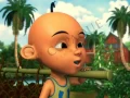 Download Lagu Upin \u0026 Ipin - Ambil Galah Tolong Tunjukkan (Bahagian 4)