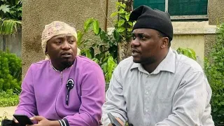 utacheka ringo na tin white wameyatimba