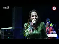 Download Lagu Anie Anjanie - Khususnya Malam Ini | Live Cover Edisi PERAND Penggalangan Amal Limo Depok