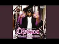 DJ Black Intro