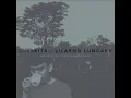 Download Lagu LOSSKITA - LILAKNO LUNGAKU Drum n Bass Version (Nair Bootleg)