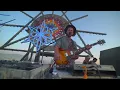 Download Lagu Monolink live  Mayan Warrior  Burning Man 2018 720p