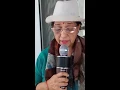 Yuhi Guzar Jayega Ye Waqt II 2020 II Family Song II