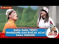 Download Lagu GARA GARA TESSY! PANGGUNG MAU DIACAK ACAK SAMA NUNUNG - SRIMULAT