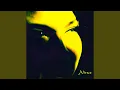 Download Lagu Naluara