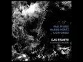 Horizont (Live) - Das Eismeer