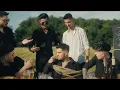 Download Lagu BABASHA - Păi Naa | Official Video