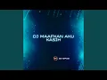 Download Lagu DJ Maafkan Aku Kasih