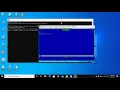 How to do multiplication in qbasic