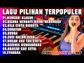 Download Lagu LAGU MALAYSIA TERLARIS COVER DANGDUT ORGEN TUNGGAL ELECTONE TERBARU 2025 - ENAK BUAT TEMAN KERJA