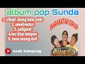 Download Lagu POP SUNDA || BARAKATAK GRUP