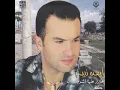 Azez Alaya Noum