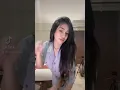 LAGI ASIK G0Y4|\\|G EH TAUNYA ADA YG T€ GANG #shorts