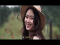 Download Lagu TIKTOK_LOVE ME - DJ REMIX DANGDUT GOYANG NGANGKANG