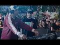 Ayybo b2b Odd Mob WE2 | Tomorrowland 2026