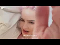 [SubThai] To Be Young - Anne-Marie feat. Doja Cat