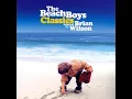 Good Vibrations (Remastered 2001) - The Beach Boys
