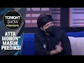 Download Lagu 'THIS IS INDONESIA' KEREN BANGET KARYA ATTA HALILINTAR - Tonight Show Premiere