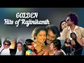 Lagu Golden Hits of Rajinikanth || Rajini Love songs || Rajini 90's love songs|| Rajinikanth songs