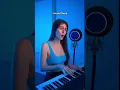 Download Lagu What if Love is Gone was from her perspective? ❤️ #loveisgone #slander #lovesong #forgiveness