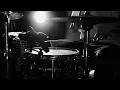 Madlib - Hopprock (Drum Cover)