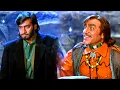 Download Lagu प्रेमी है पागल है दीवाना है पर यह मत भूल के दुनिया के नज़रो में तू आतंकवादी है और आतंकवादी की प्रेम.