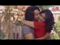 Download Lagu Maiyya Mainu | Dj RINK X DjANKUR | BOLLYGRAM20 | POP UP THE NIGHT | Sachet-Parampara | Shahid Kapoor