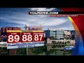 Jet 24 Action News at 6