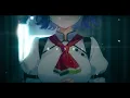 【歌ってみた】舞台に立って covered by 七瀬すず菜【にじさんじ】