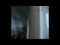 Jacaszek - Pentral (Full Album)