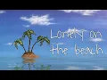Lagu 1 Hour if Spongebob Lonely on the Beach