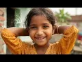 Sunlit Raga | Indian Music with Sitar for Meditation and Yoga | World Music