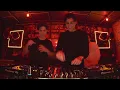 Lagu Afro House B2B2B W/ HERRERA \u0026 ANDONIE @ Elespacio