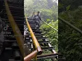 Download Lagu Thử thách cấm cười cấp độ vô hạn 😂🤣